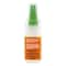 Super colle en gel de Gorilla